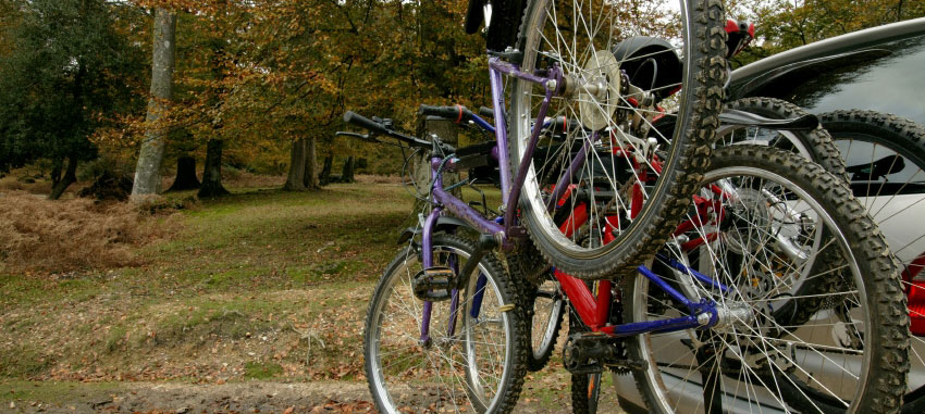 WynnumTowbars-accessories1