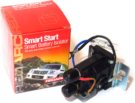 WynnumTowbars-accessories2