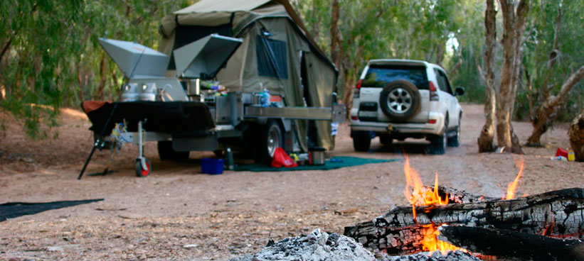 Wynnumtowbars-accessories-camp2